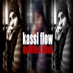 Kassi flow sur yala.fm